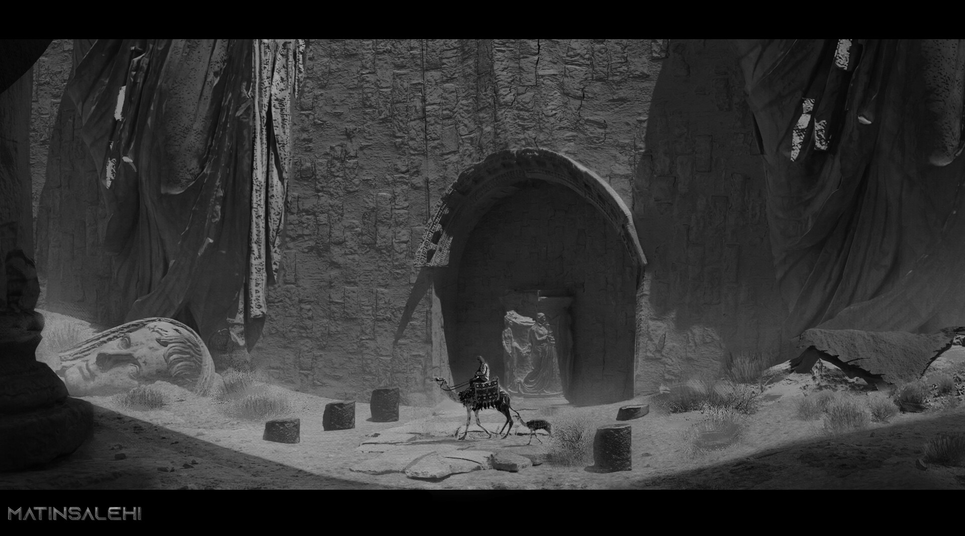 The last one - تصویر 10477