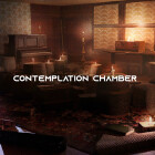 Contemplation Chamber