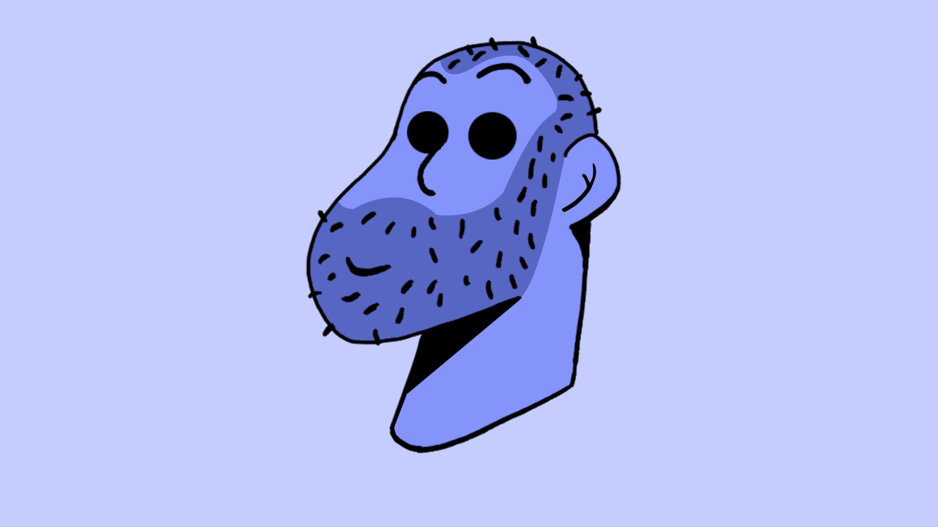 no one - تصویر 10486