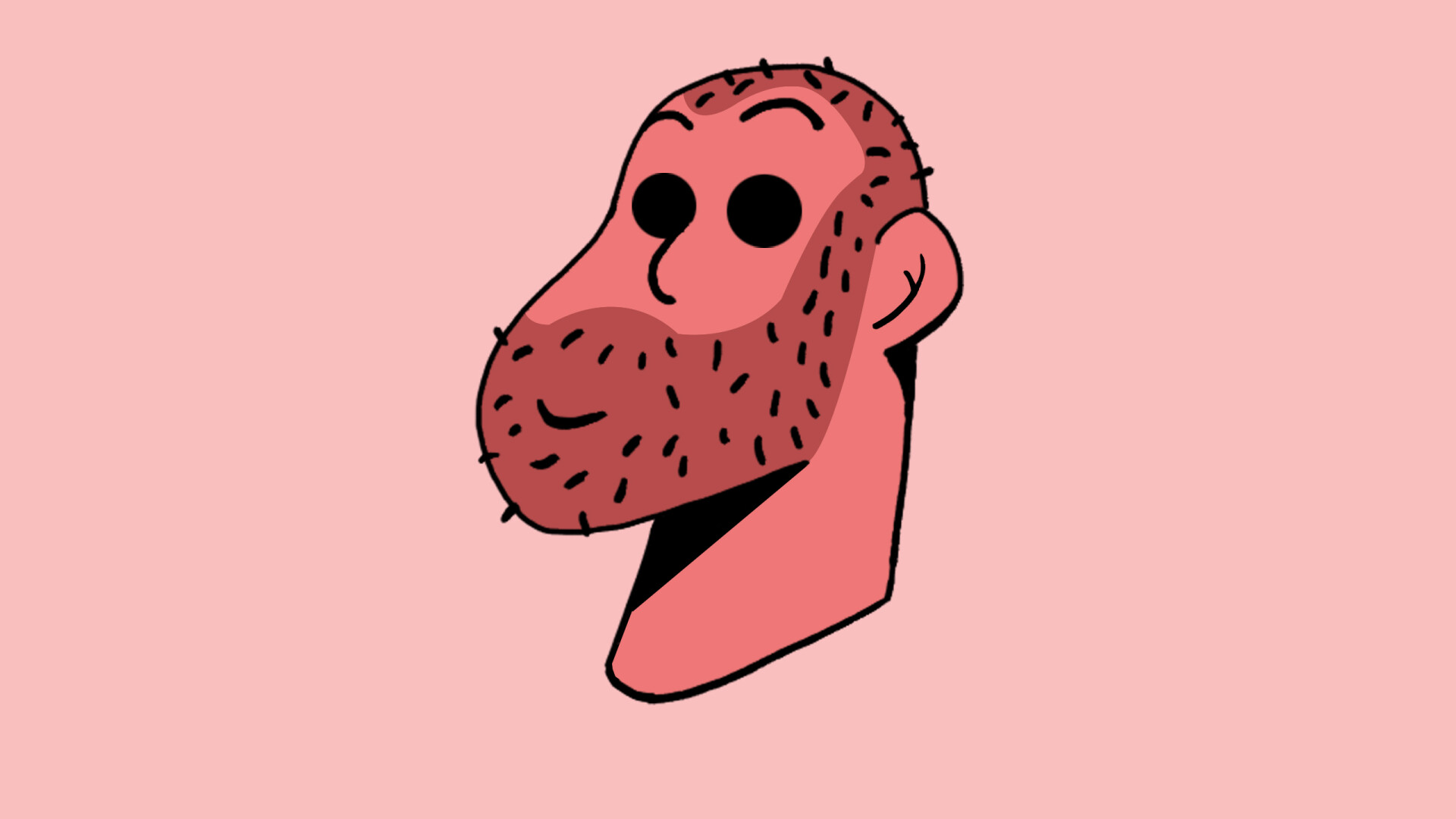 no one - تصویر 10487