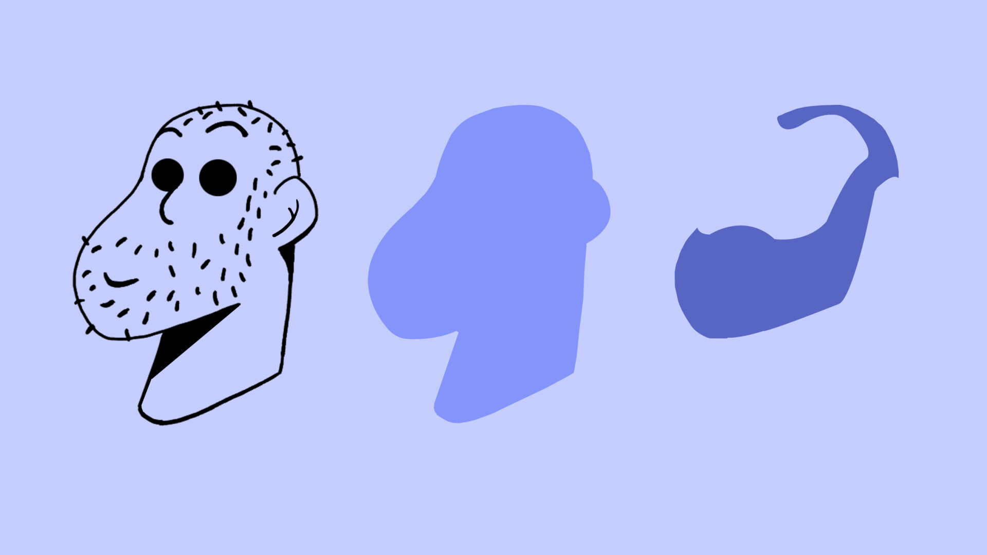 no one - تصویر 10488