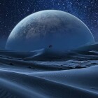 حیات در کرات دیگر