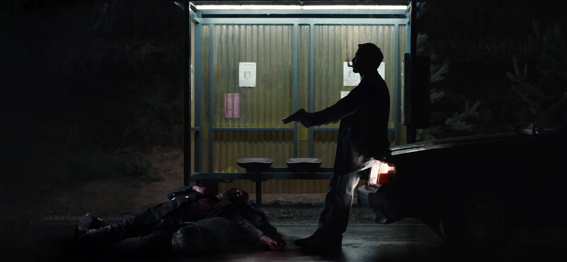 3:00 am - تصویر 10498