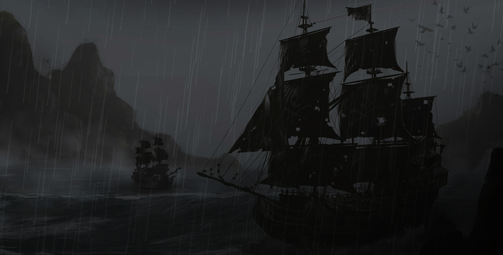 death time collection - تصویر 10500