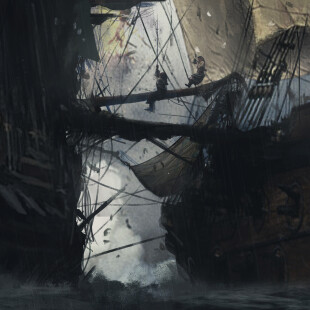 death time collection