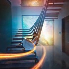 با کتاب در جهانی دیگر