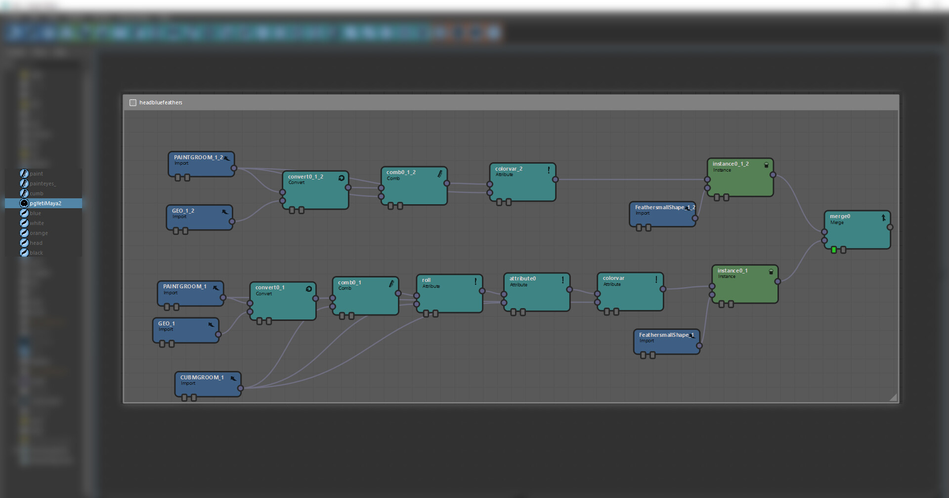 Kingfisher - تصویر 10510