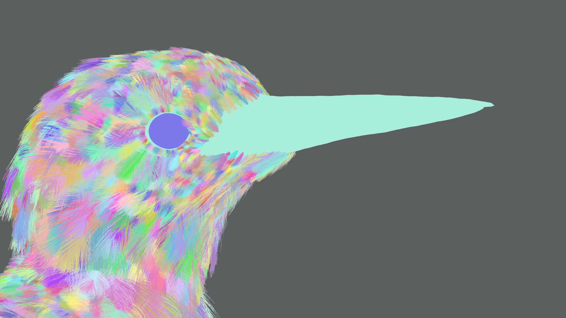 Kingfisher - تصویر 10511