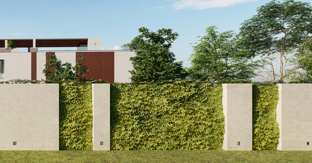 Jongluck Villa 168 - تصویر 10518