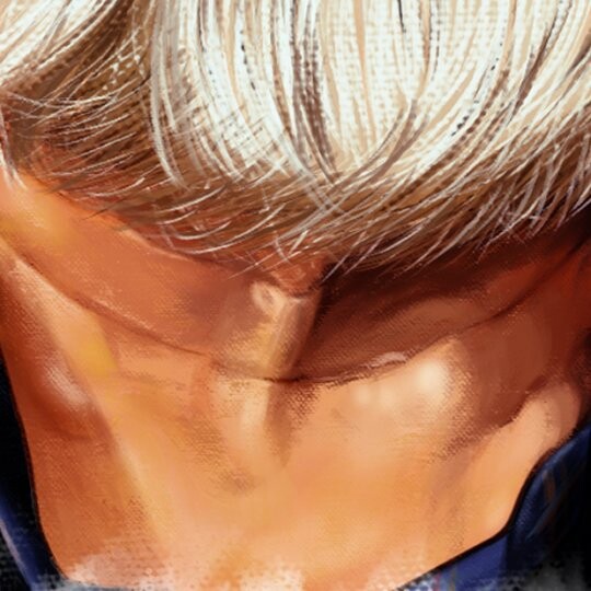 پرتره مرحوم استاد نادر طالب ز اده - تصویر 10524