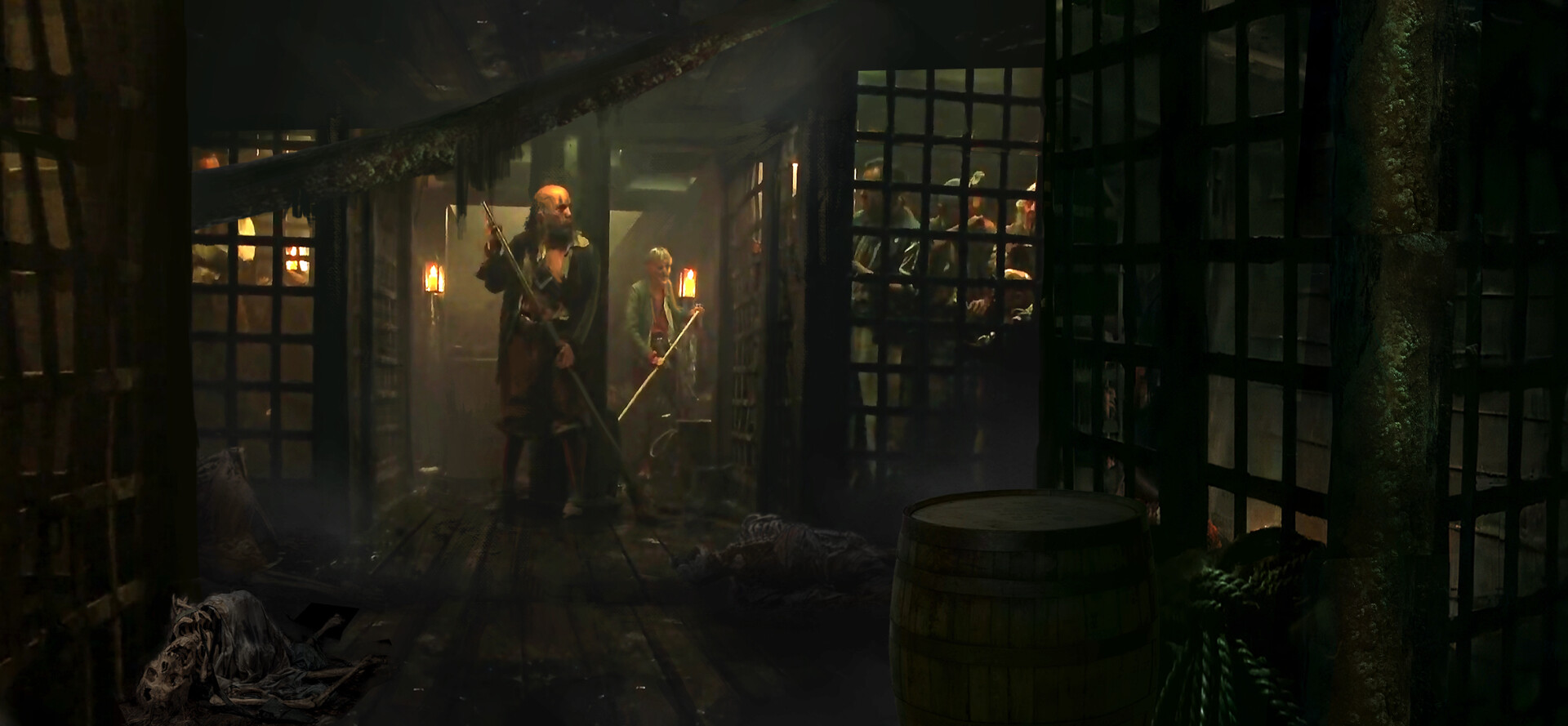 port royal collection - تصویر 10531