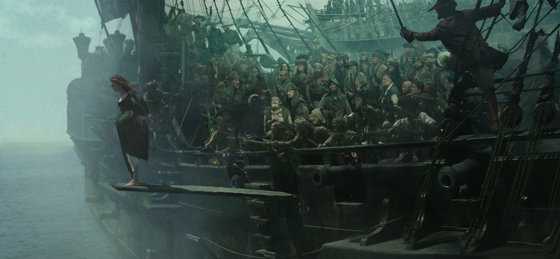 port royal collection - تصویر 10532