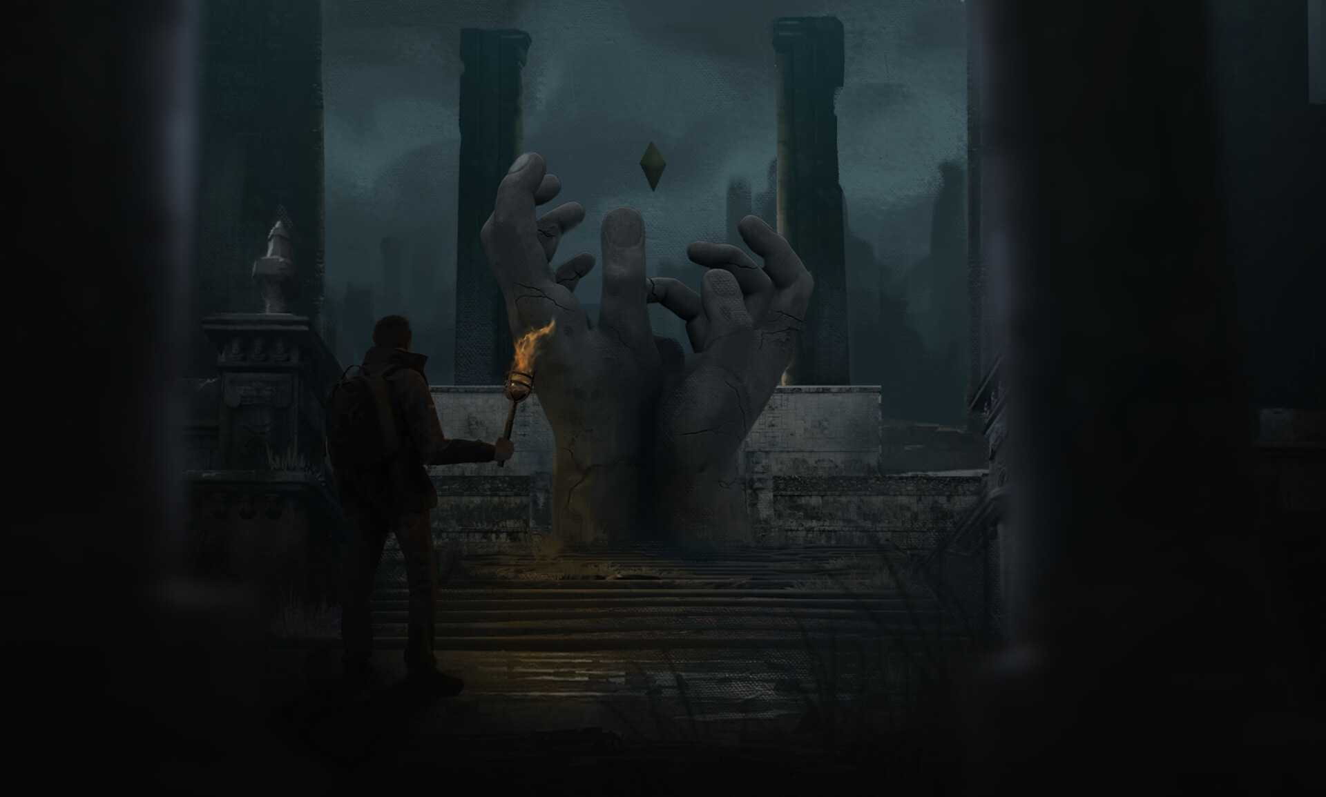 Hands - تصویر 10534