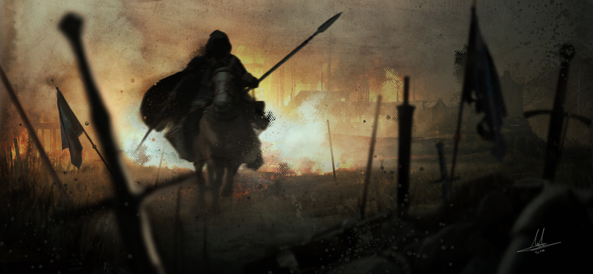 site of swards - تصویر 10536