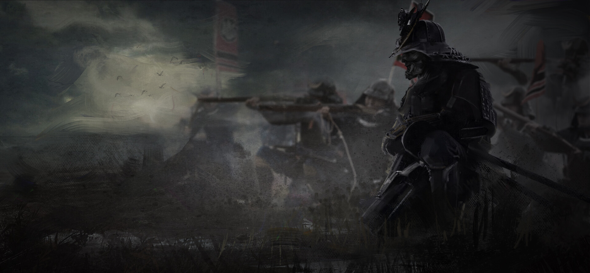 Hot guns - تصویر 10540