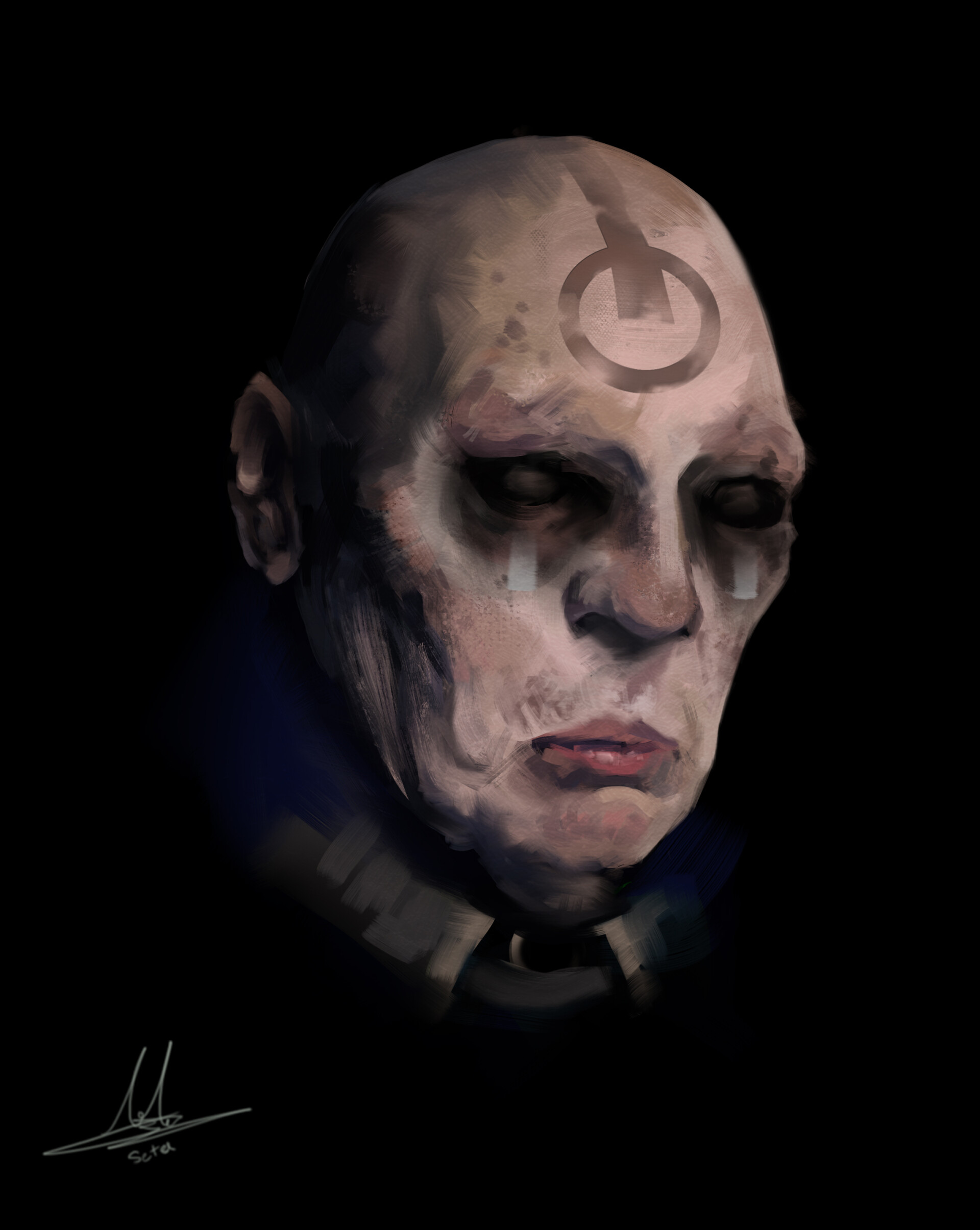 Veladimir - تصویر 10544