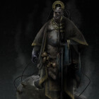 emperor of the seven world