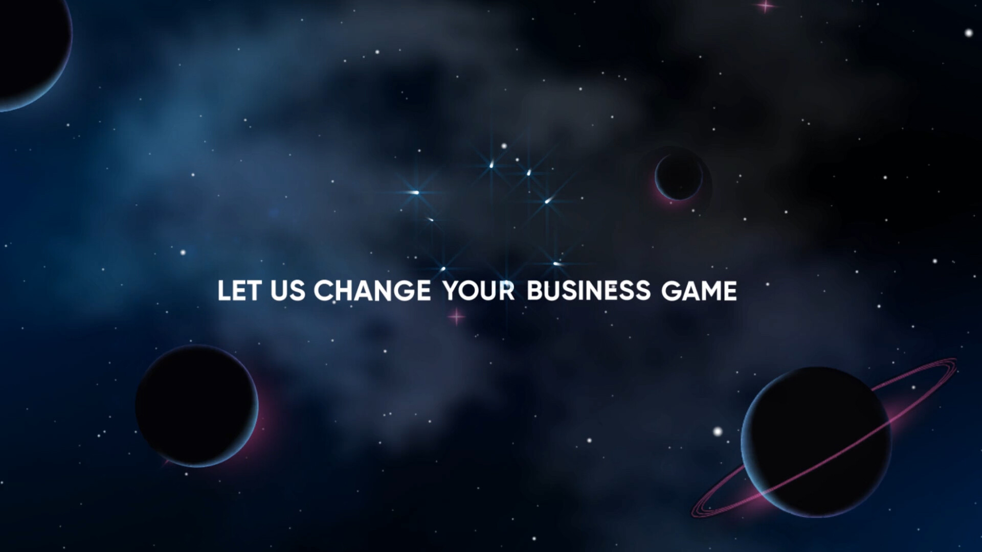 موشن گرافیک معرفی مشتری های استروشات - تصویر 10564