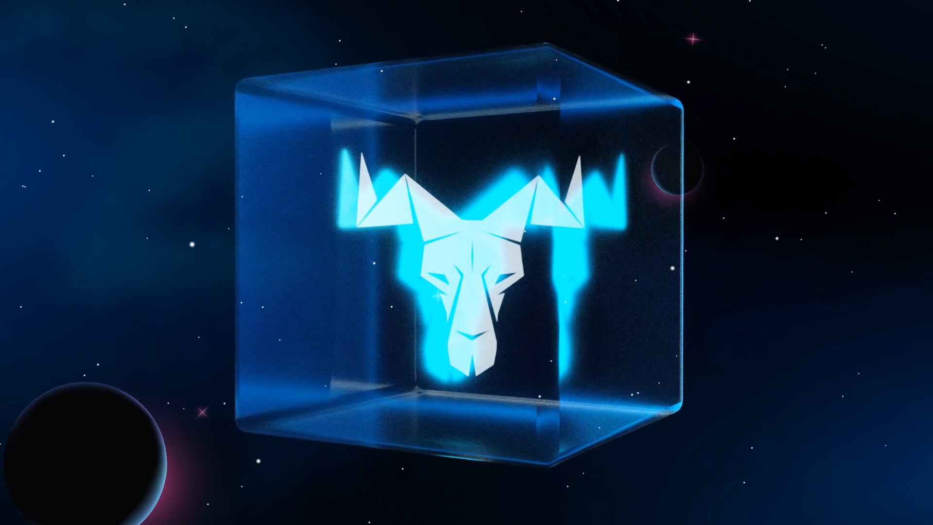 موشن گرافیک معرفی مشتری های استروشات - تصویر 10565