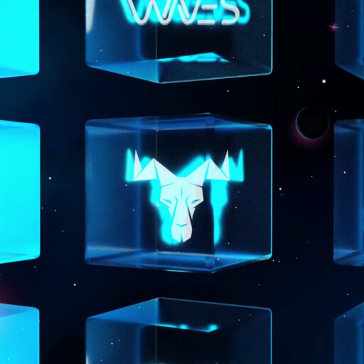 موشن گرافیک معرفی مشتری های استروشات