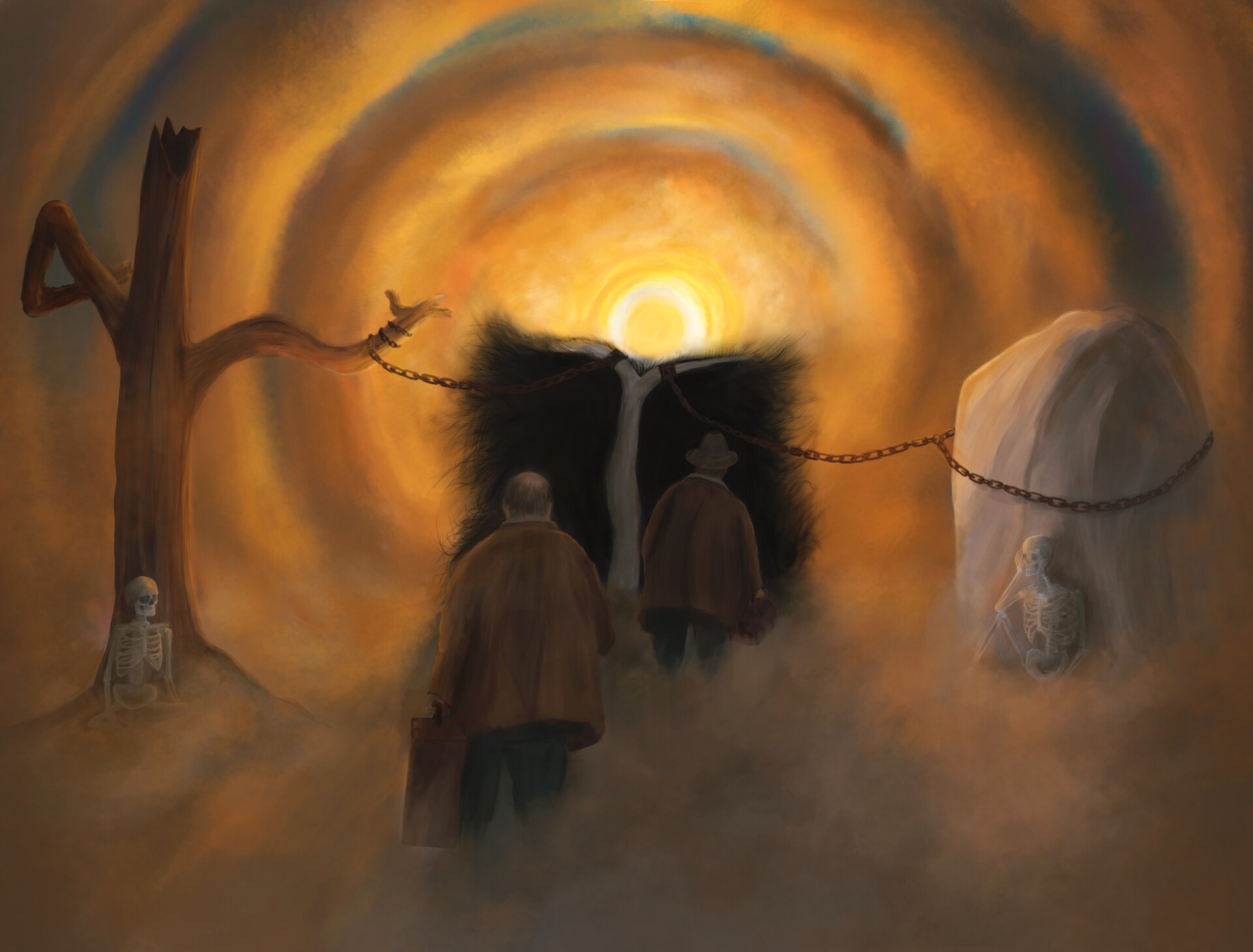 and pass - تصویر 10567