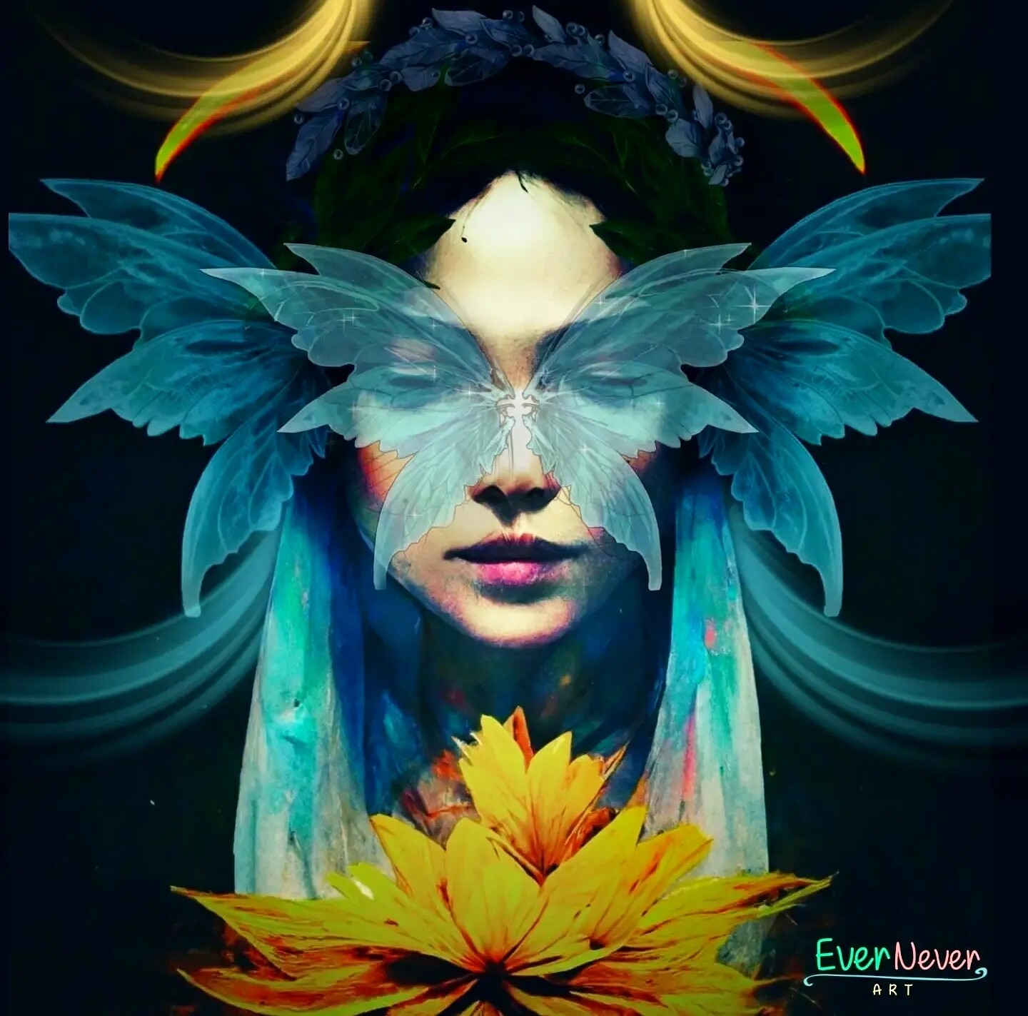 EverNever Princess - تصویر 10573