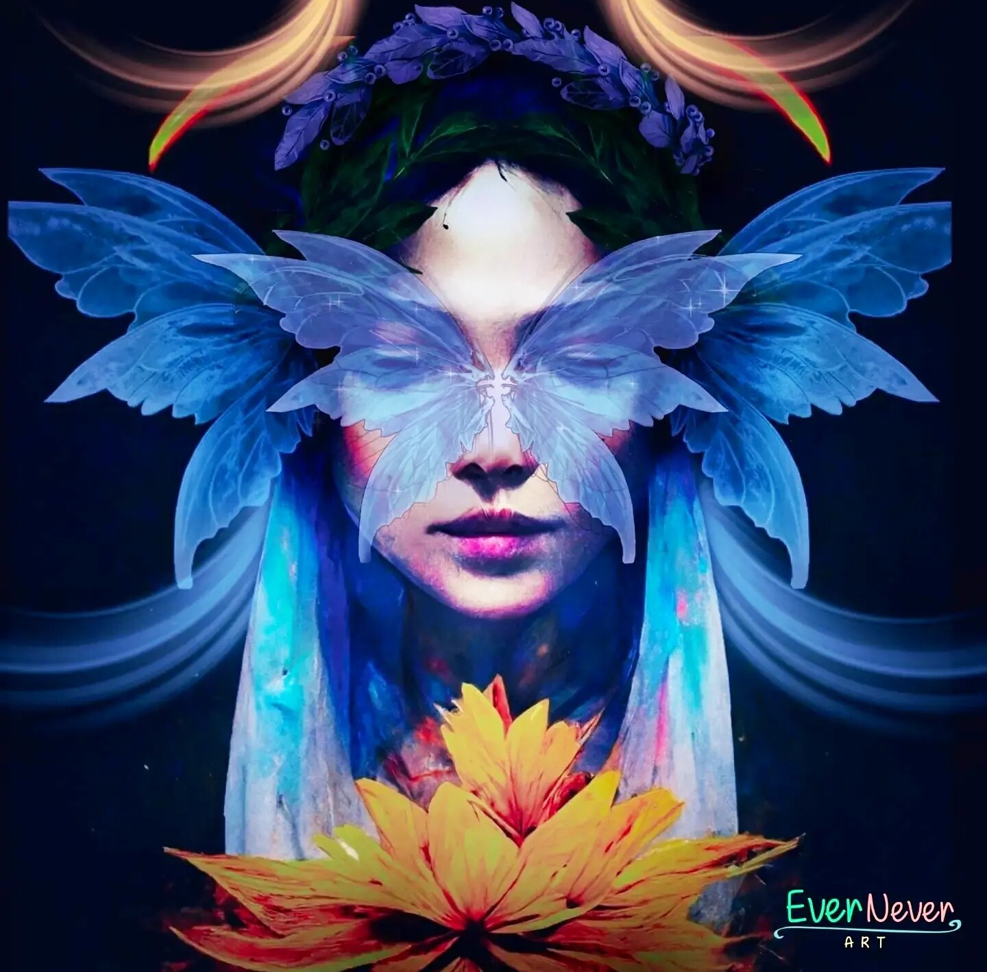 EverNever Princess - تصویر 10574