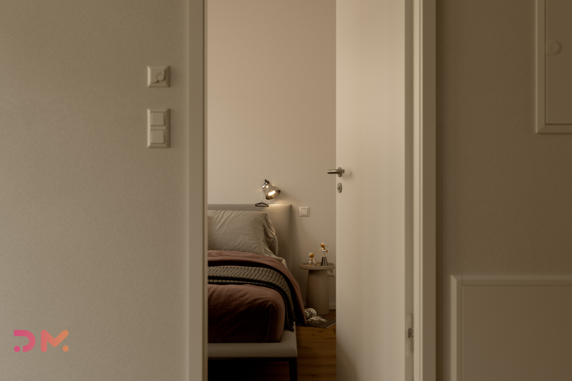 Interior Design - تصویر 10575