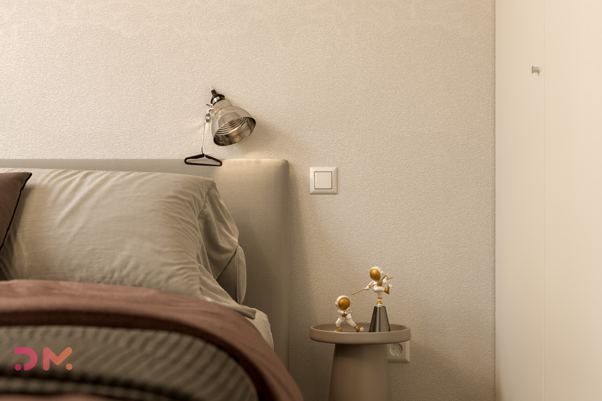 Interior Design - تصویر 10576