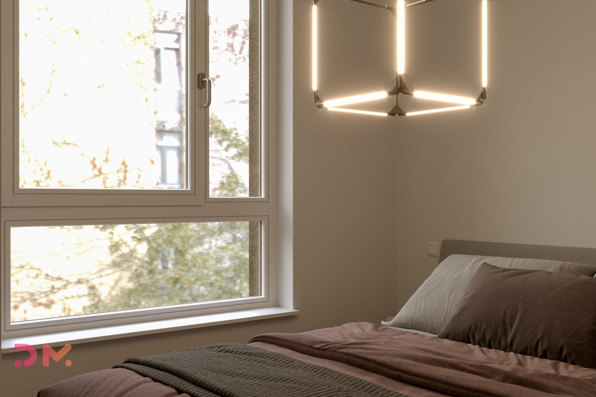 Interior Design - تصویر 10577