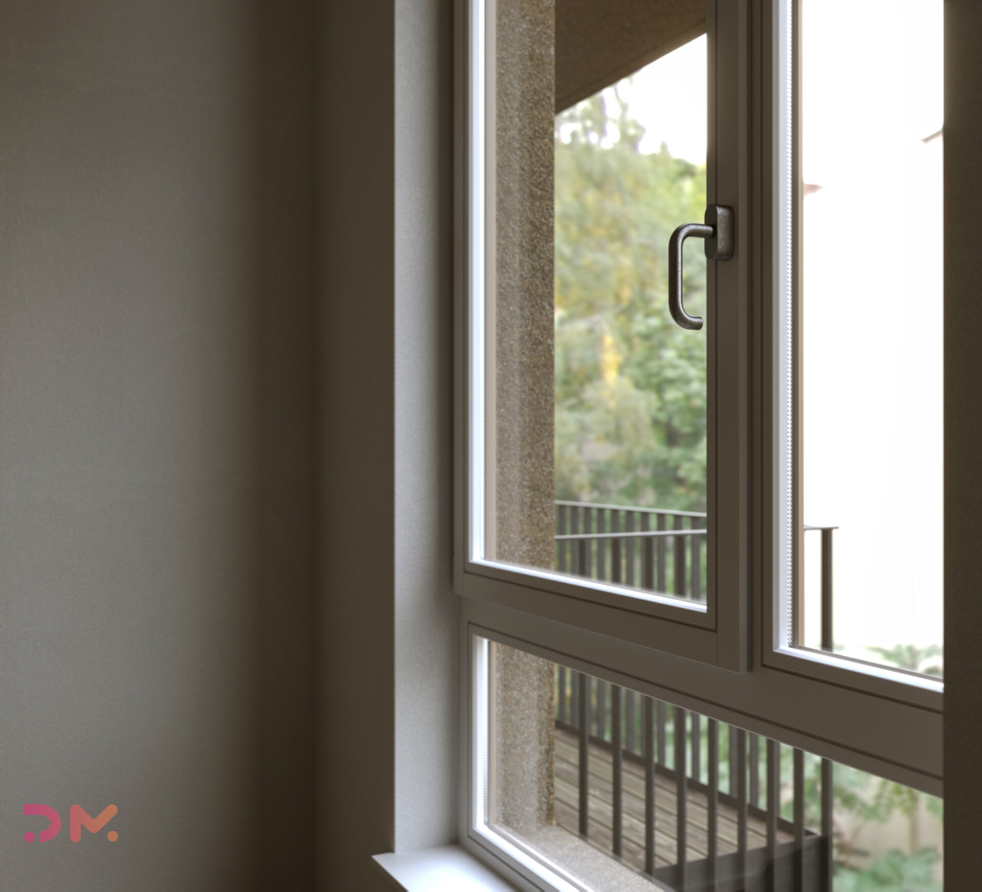 Interior Design - تصویر 10578