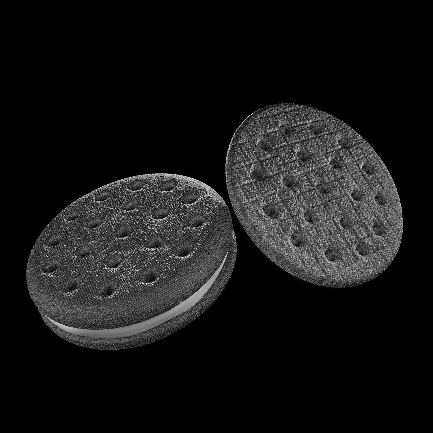 ساقه طلایی - تصویر 10596