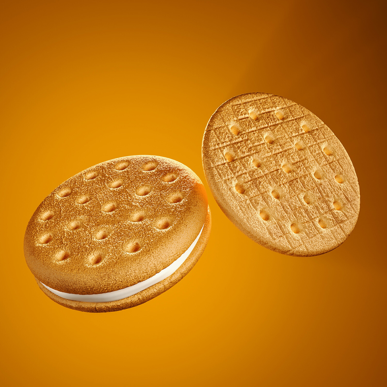 ساقه طلایی - تصویر 10597