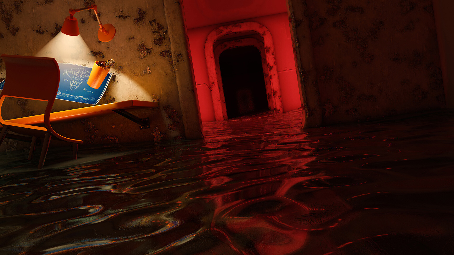 Gravity - تصویر 10601