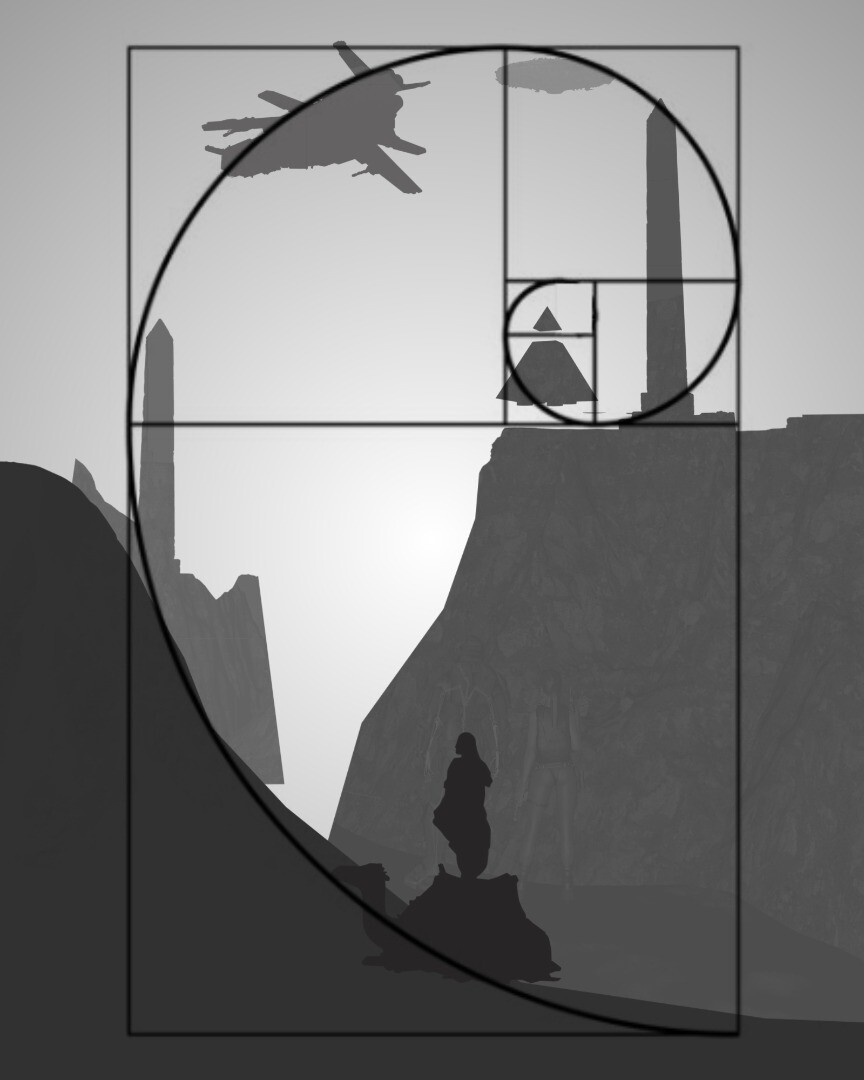 فرود هرم - تصویر 10619