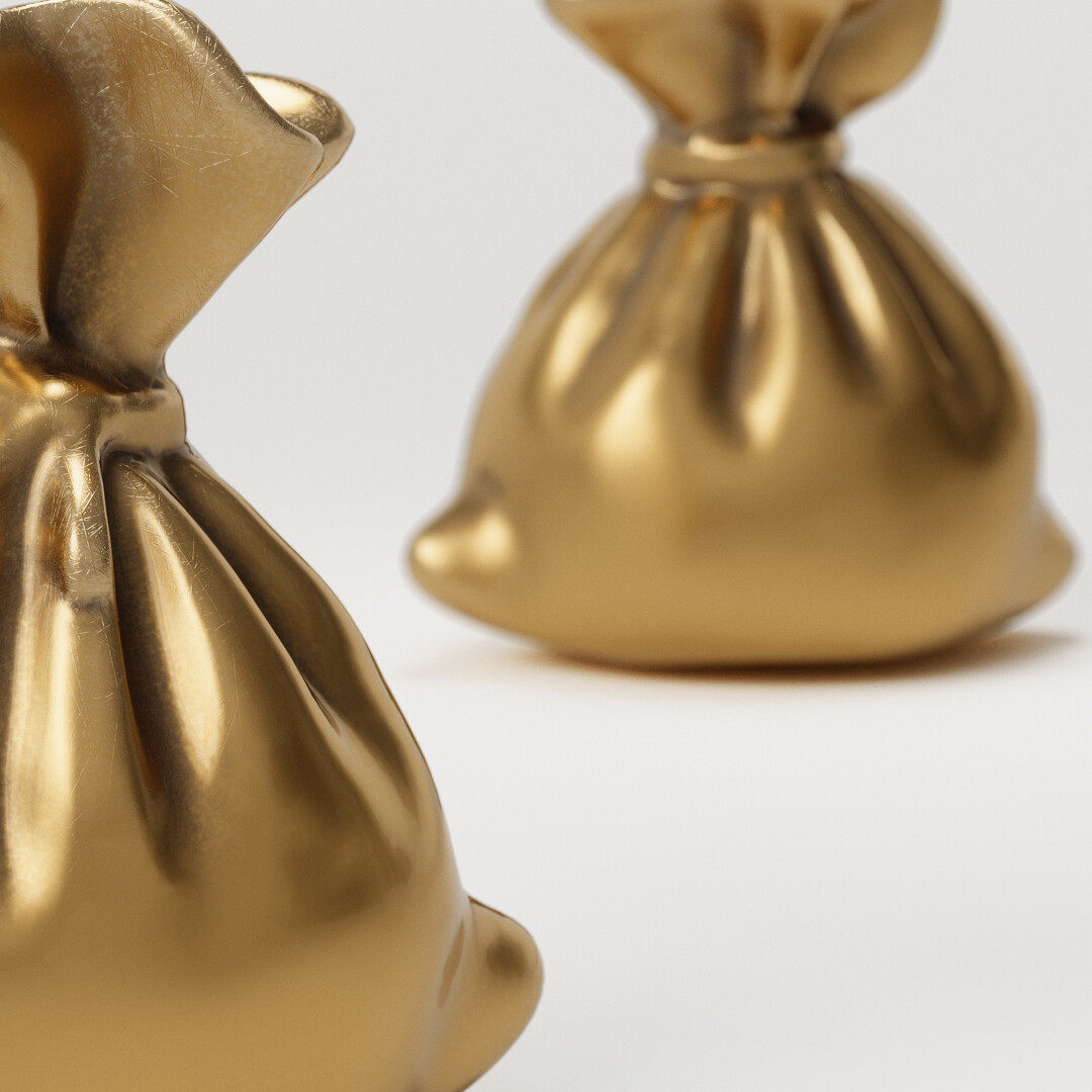 تندیس دو سالانه بسته ها - تصویر 10624