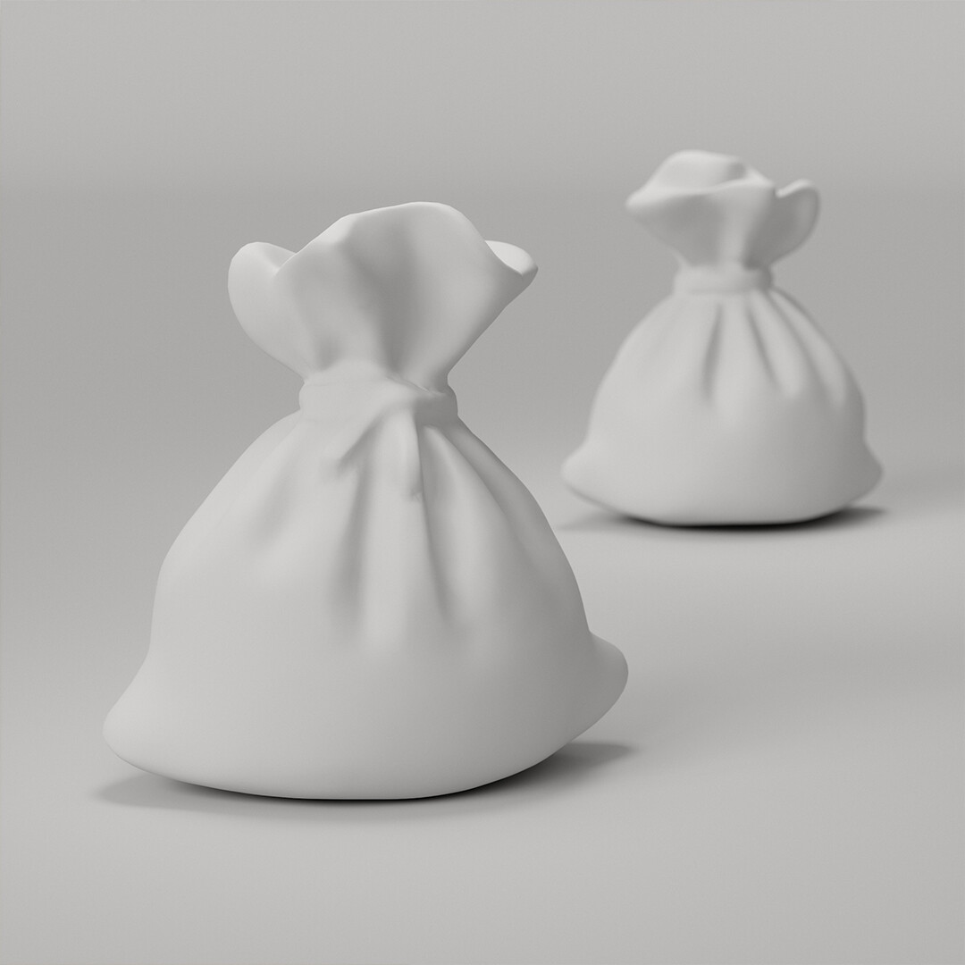 تندیس دو سالانه بسته ها - تصویر 10625