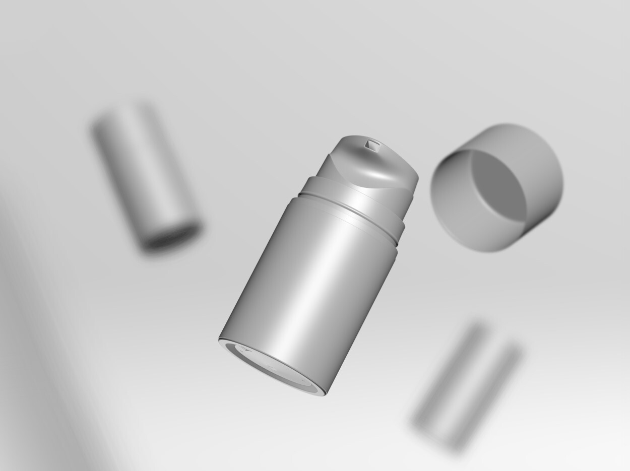 Goodskin™ Moisturizer - تصویر 10632