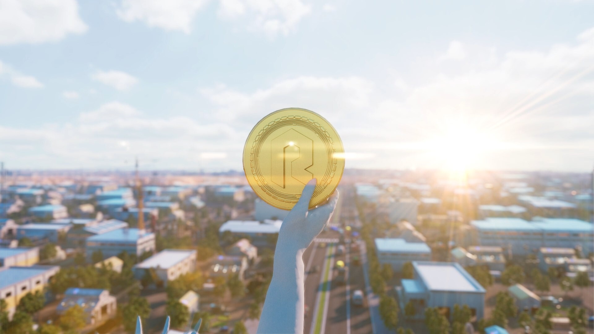 تریلر بازی Minerio - تصویر 10636