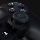DualShock 4 (Game Ready)