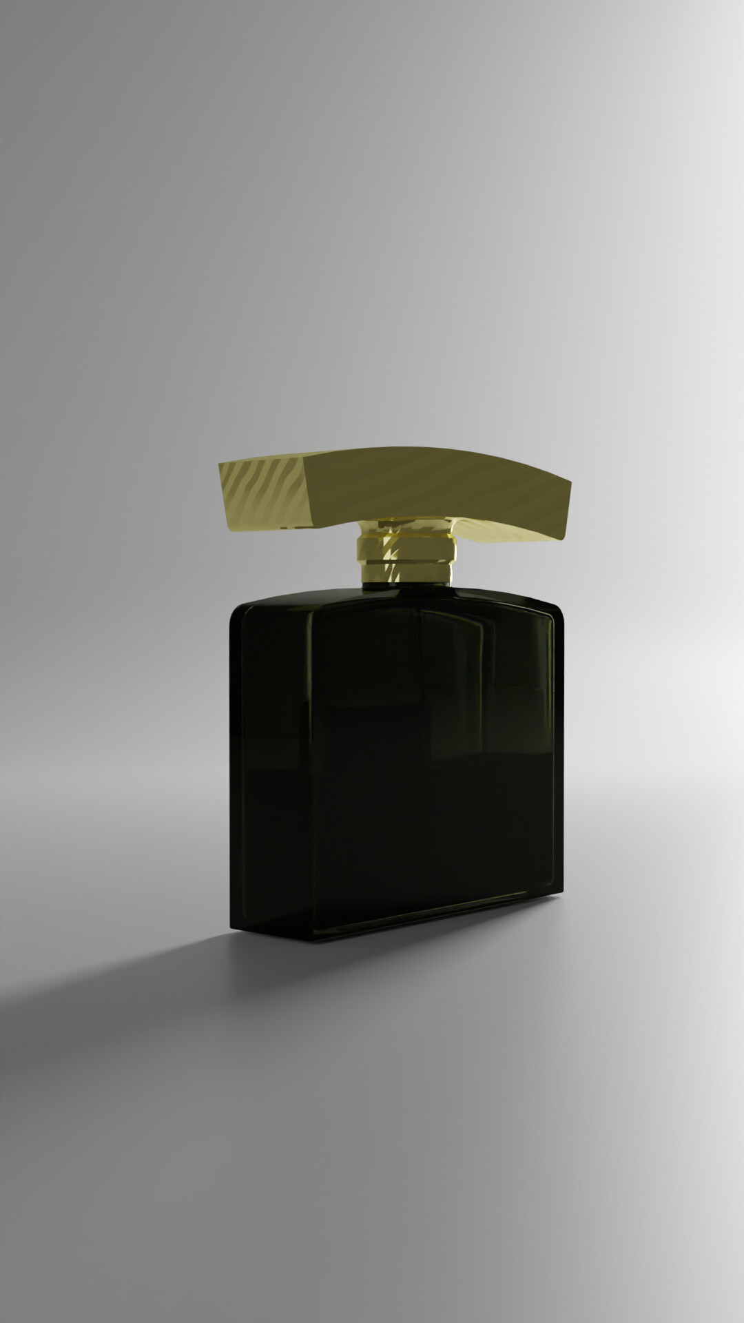 unicorn black - تصویر 10682