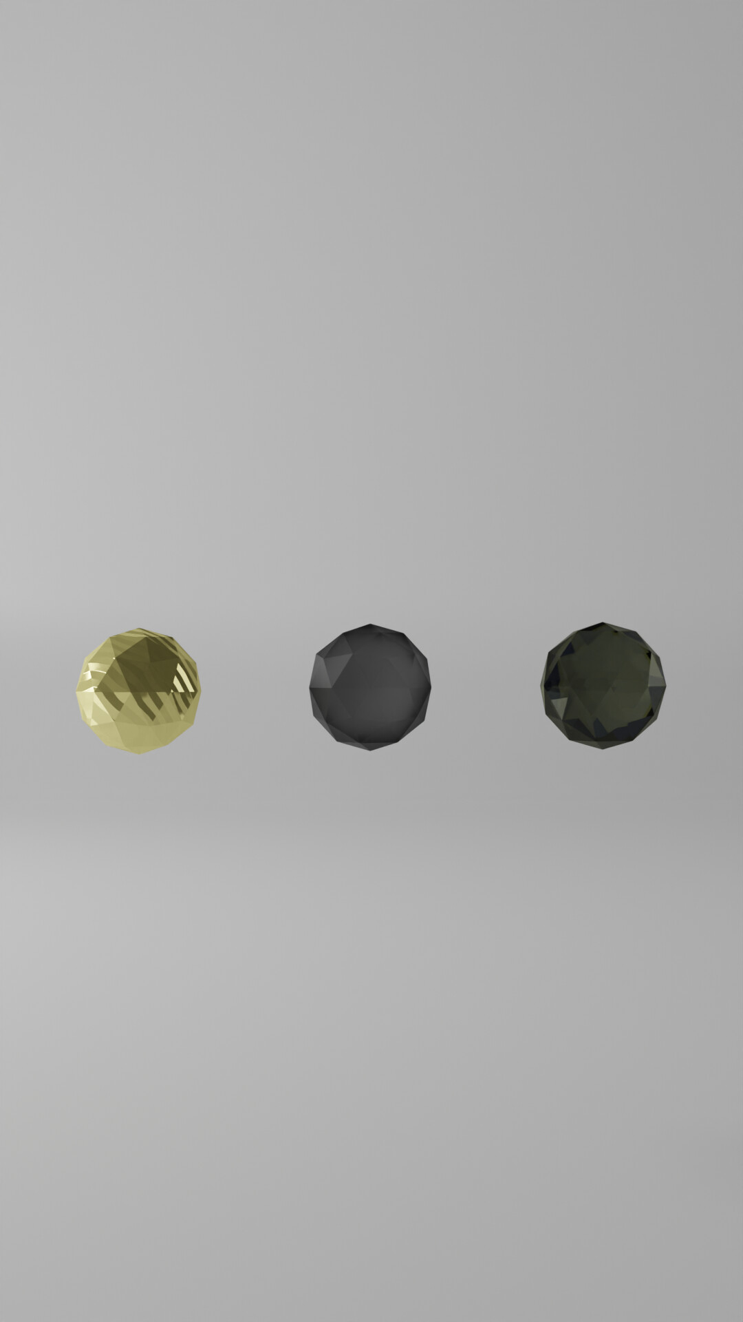 unicorn black - تصویر 10683