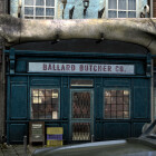 Love Death + Robots Remake