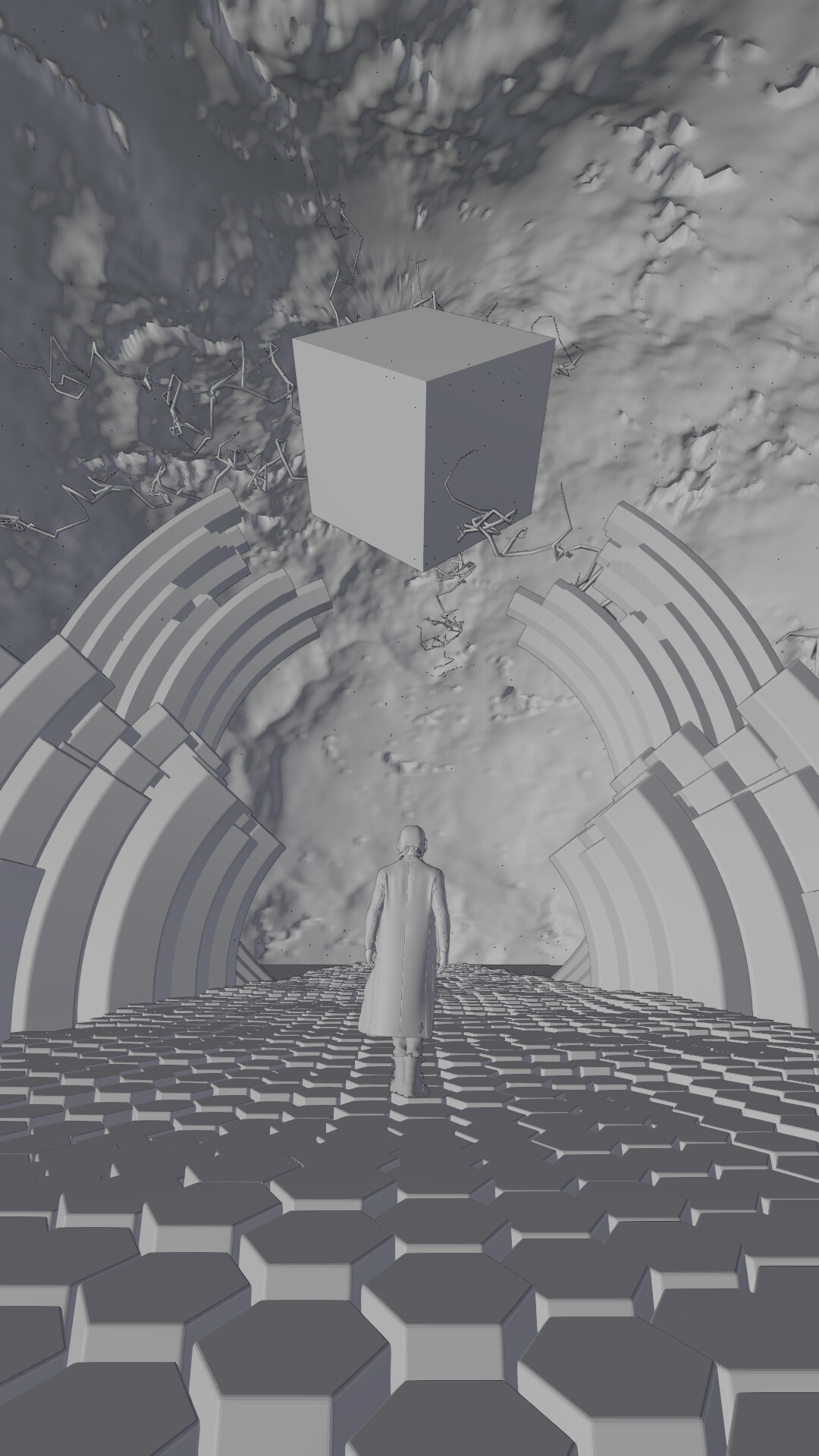 Hell - تصویر 10723