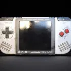 game boy Nintendo