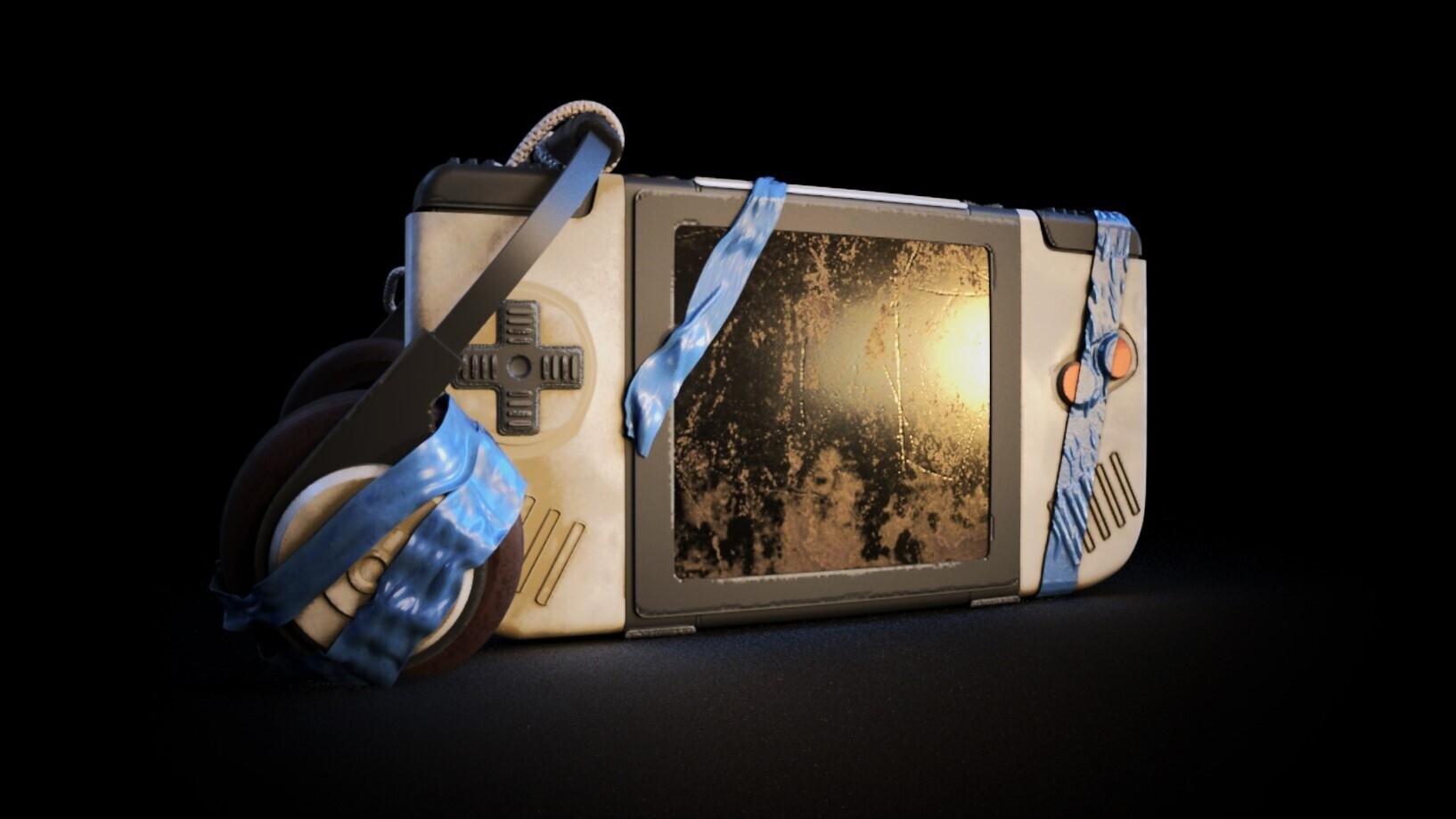 game boy Nintendo - تصویر 10738