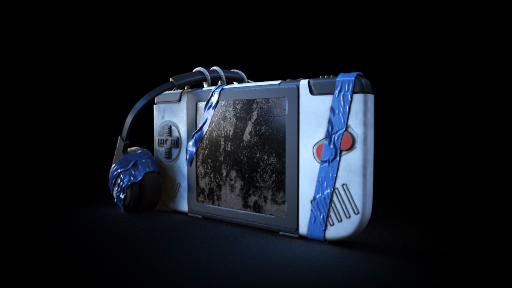 game boy Nintendo - تصویر 10739