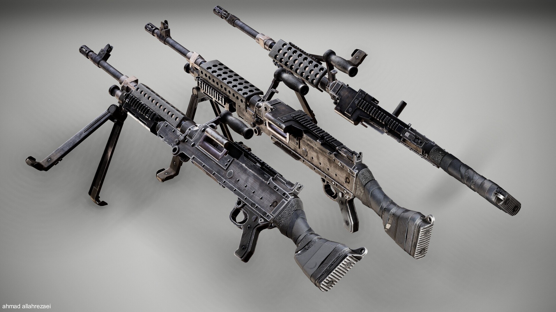 M240bravo - تصویر 10776