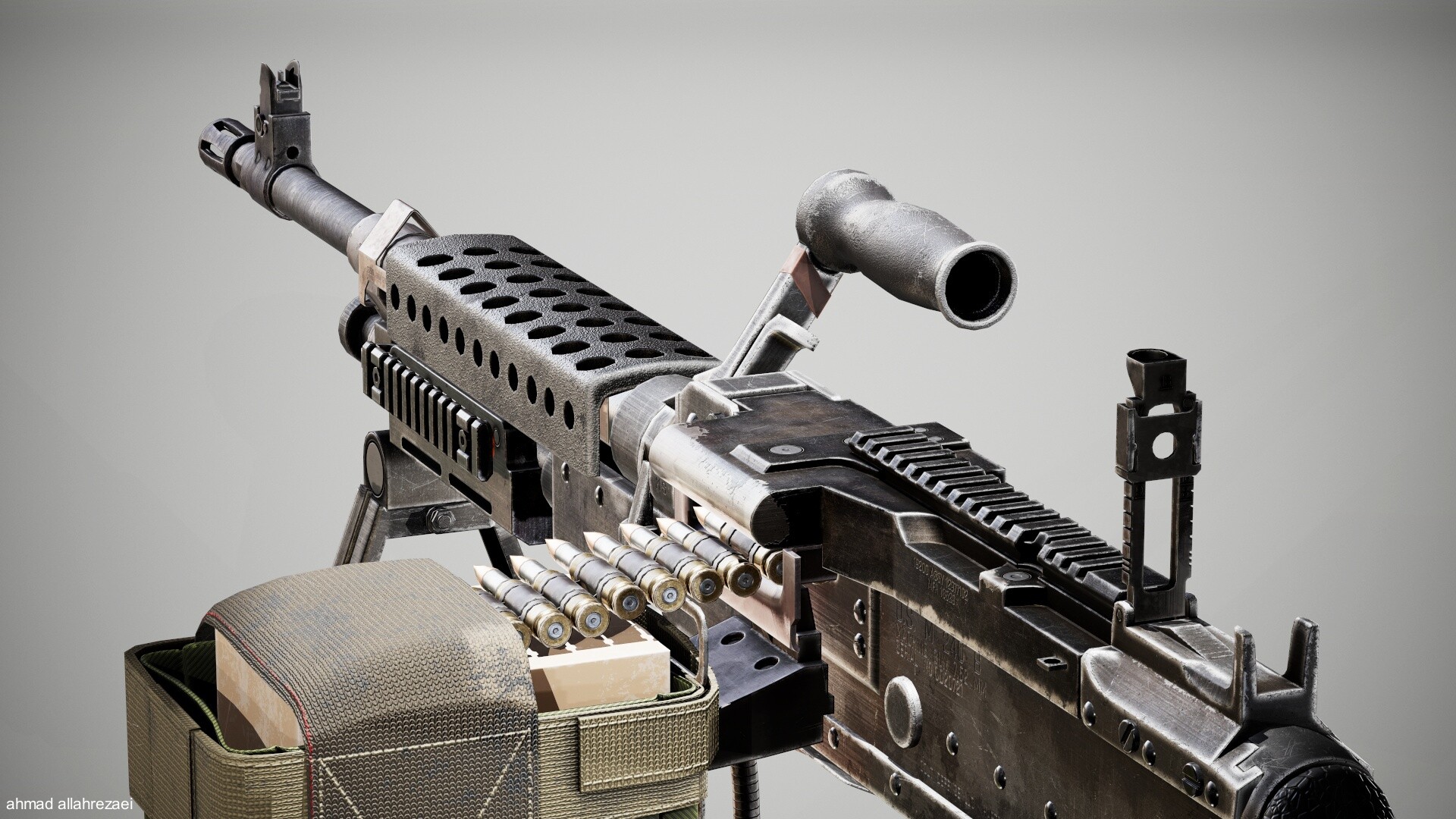 M240bravo - تصویر 10779