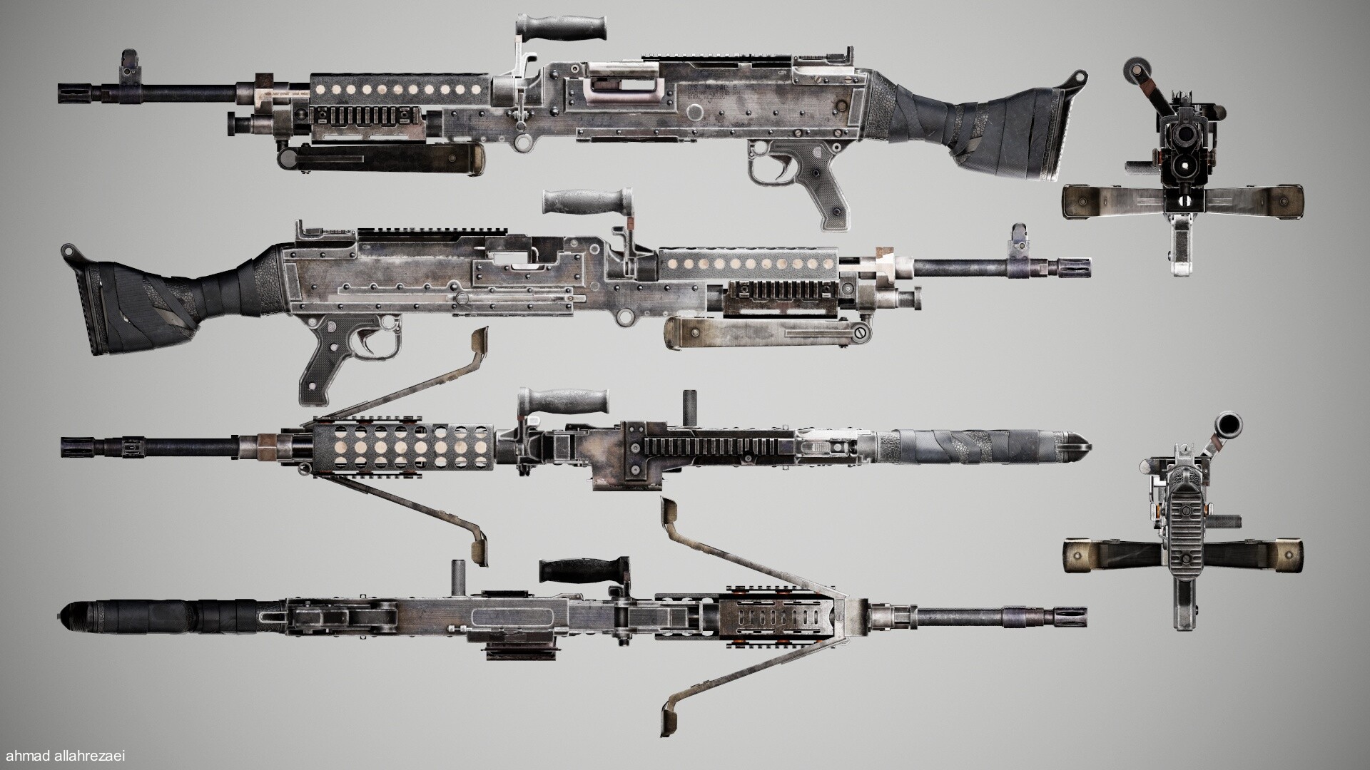 M240bravo - تصویر 10780